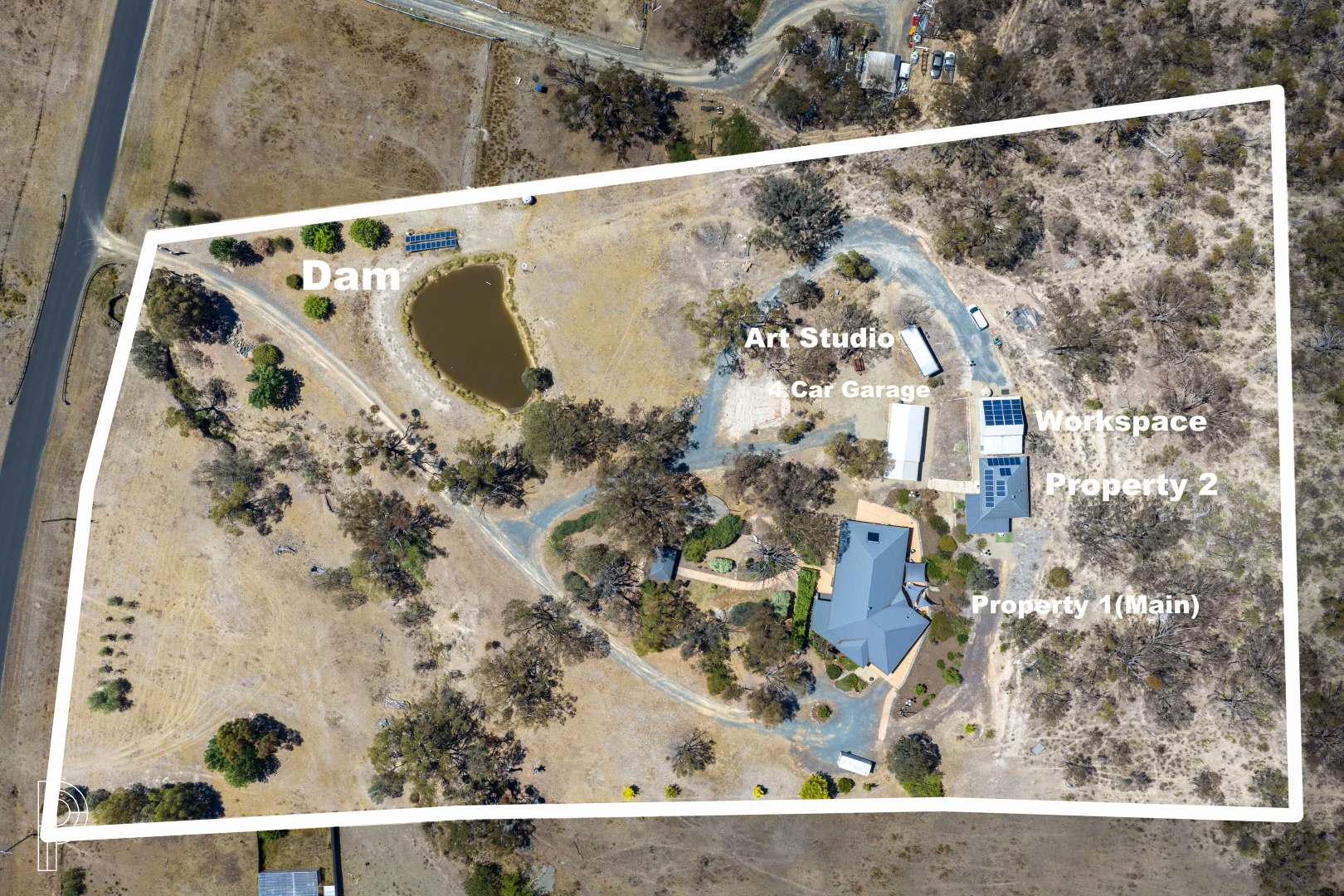 Additional image 33 of 182 Valley Drive, Royalla NSW 2620