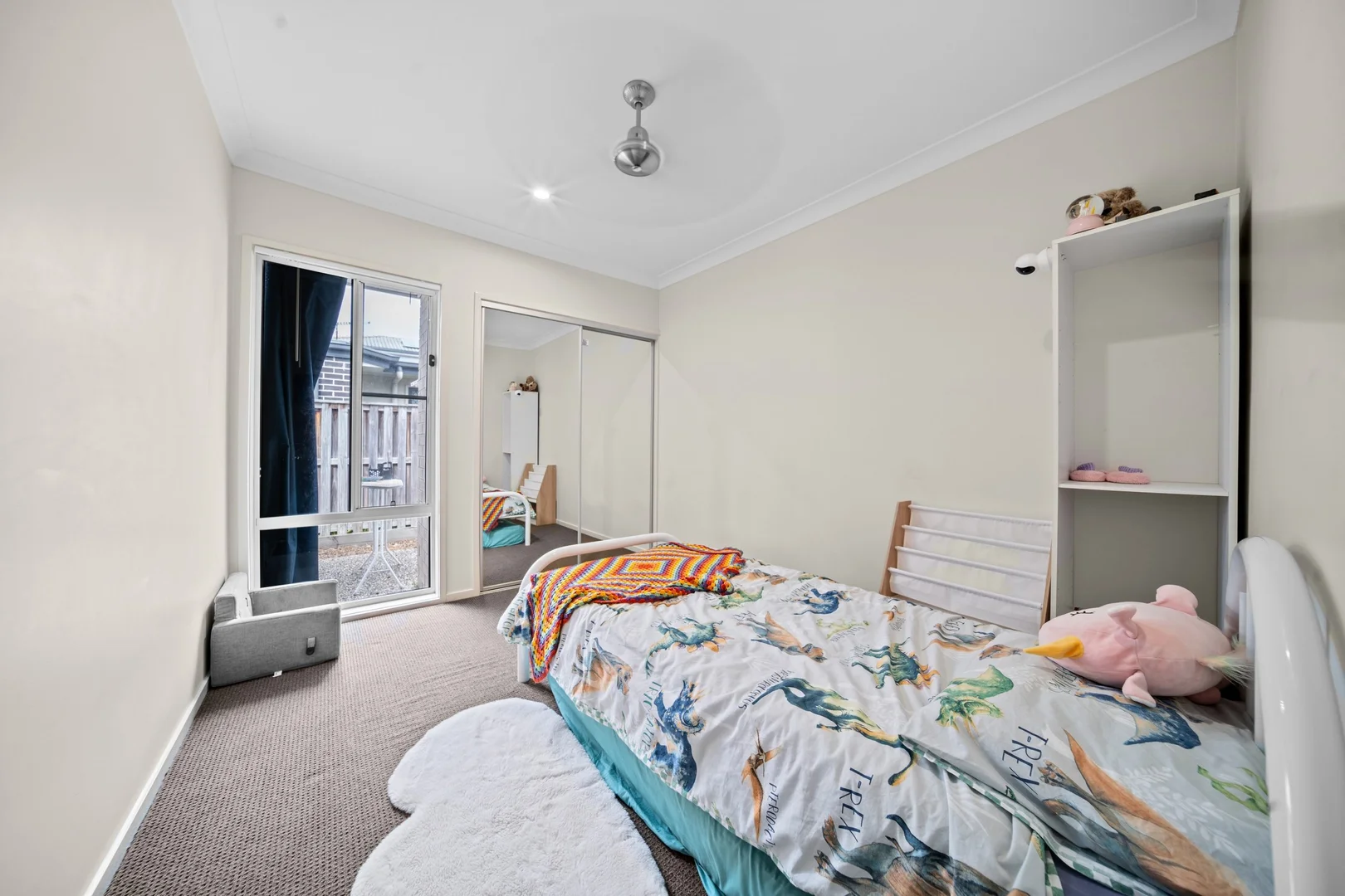 Additional image 4 of 6 Saint Andrews Drive, Leichhardt QLD 4305