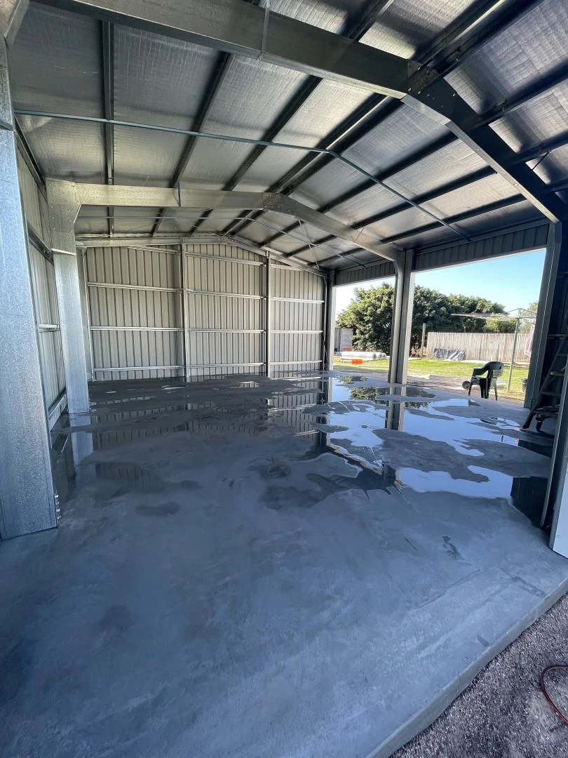 Additional image 21 of 43 Braby Street, Alva QLD 4807