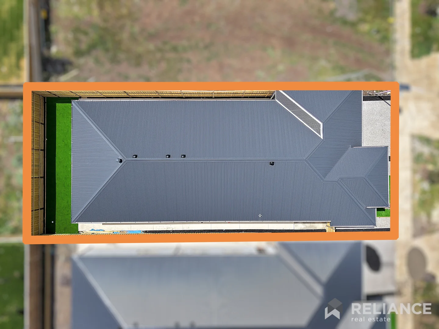 Additional image 23 of 23 Apprentices Road, Sunbury VIC 3429