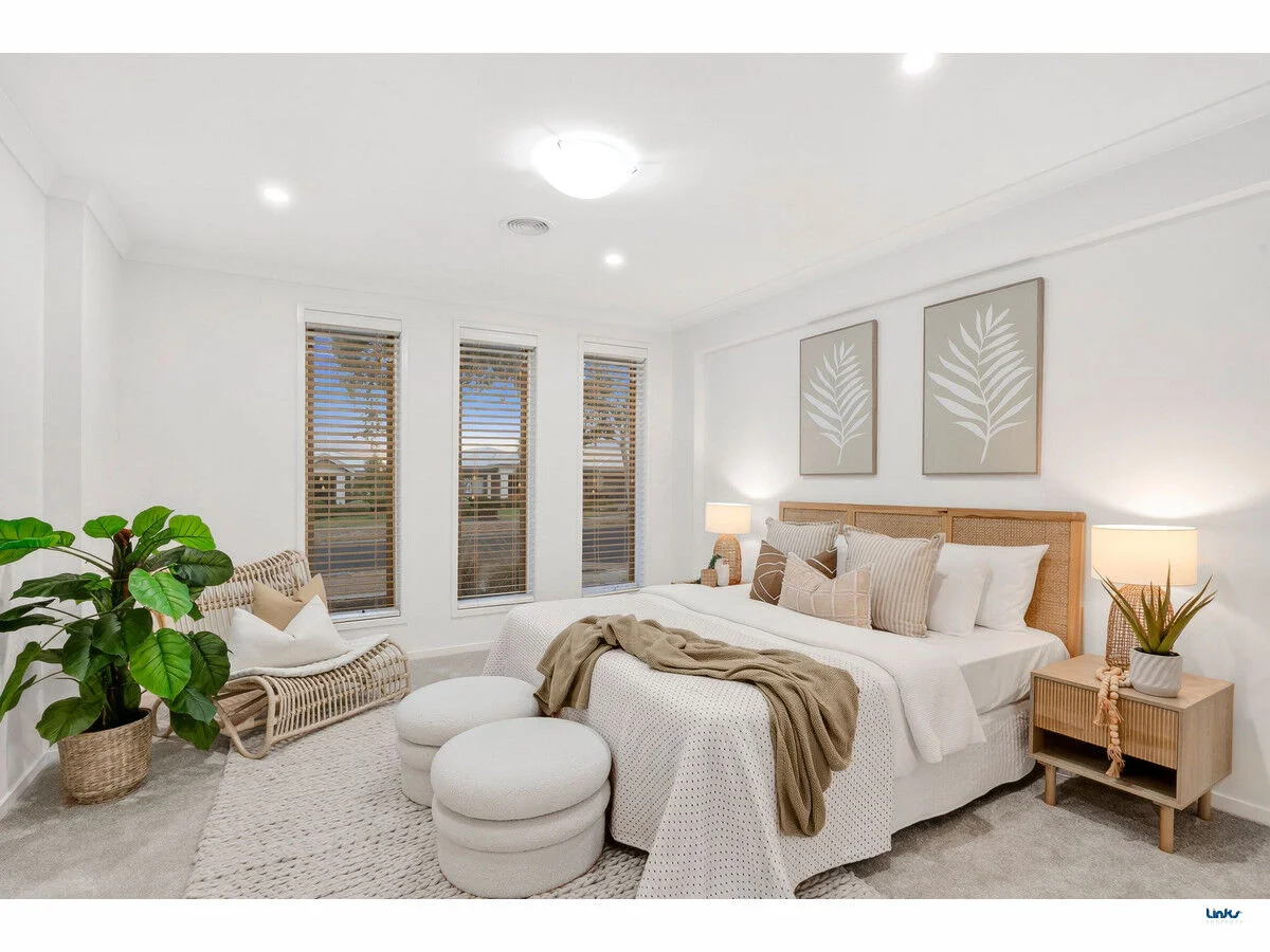 Additional image 12 of 2 Wave Crescent, Torquay VIC 3228