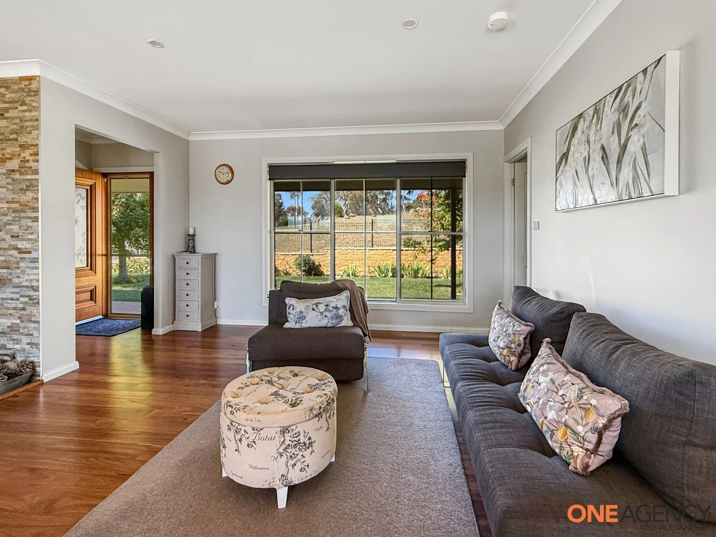 Additional image 9 of 263 Towrang Vale Road, Dairymans Plains NSW 2630