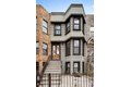Additional image 11 of 1324 Jefferson Ave, Brooklyn, NY, 11221