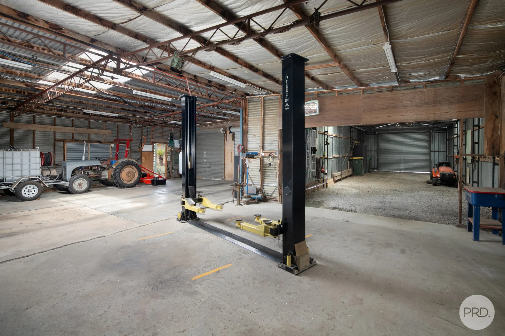 Additional image 10 of 32 Cummins Road, Mount Rowan VIC 3352