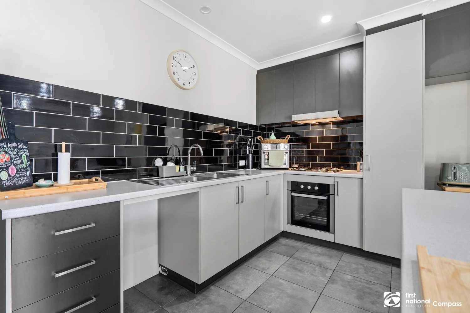 Additional image 10 of 24 Gawler Road, Madeley WA 6065
