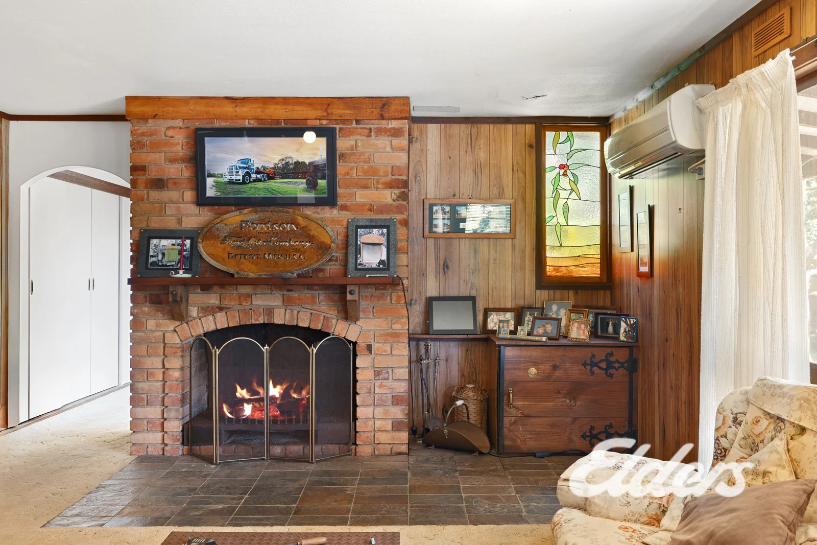 Additional image 7 of 8 Pasley Street, Bundalong VIC 3730