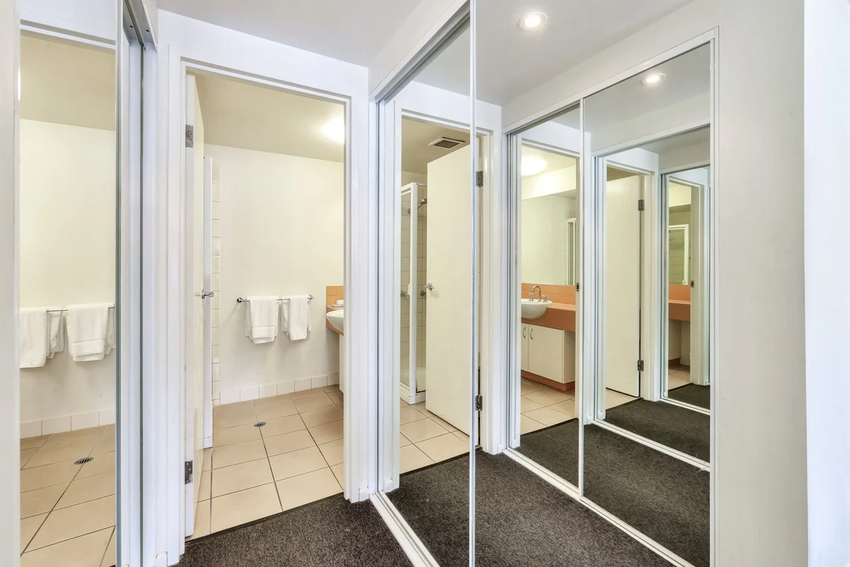Additional image 8 of 2031/55 Cavenagh Street, Darwin City NT 0800