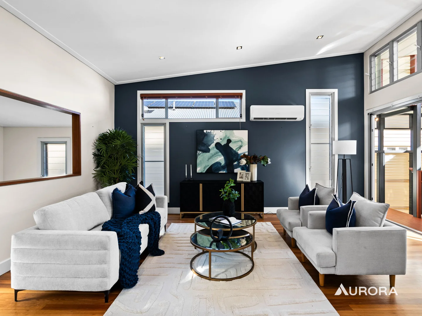 Additional image 11 of 38 Forbes Street, West End QLD 4101