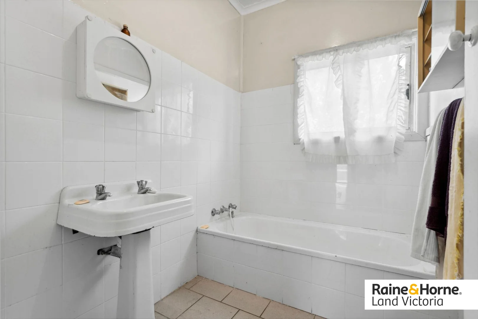 Additional image 12 of 472 Boggy Gate Road, Clarkefield VIC 3430