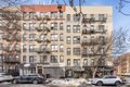 Additional image 13 of 129 E 102nd St Apt 6B, Manhattan, NY, 10029