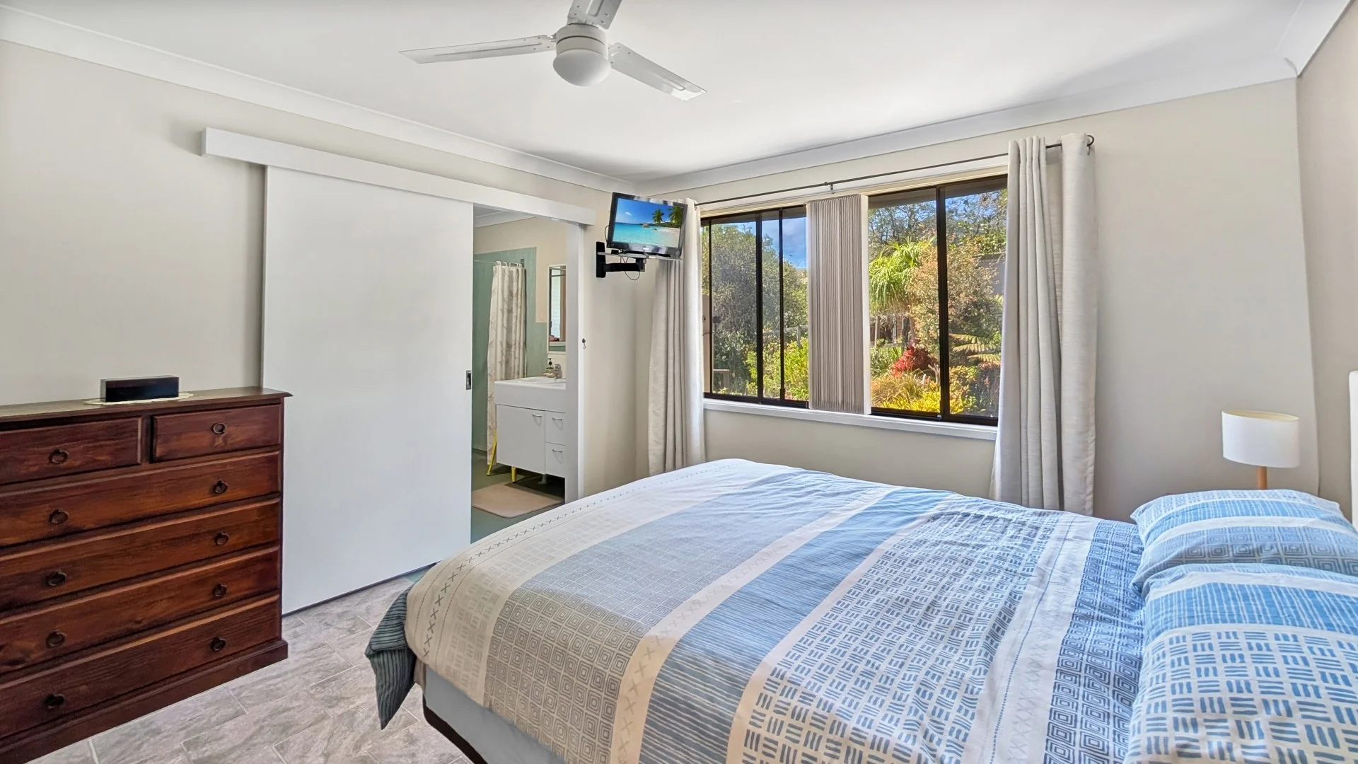 Additional image 12 of 4 John Reilly Street, Dalmeny NSW 2546