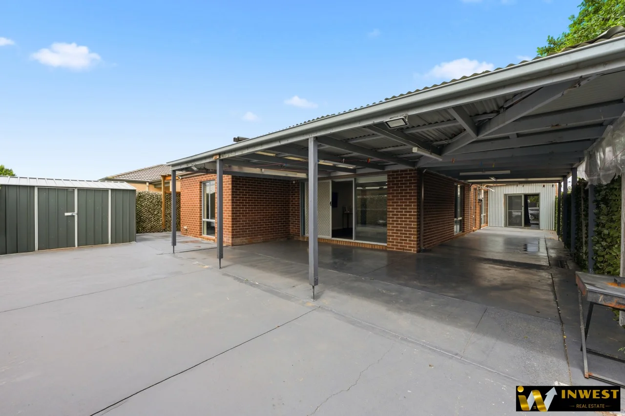 Additional image 40 of 60 James Cook Drive, Truganina VIC 3029