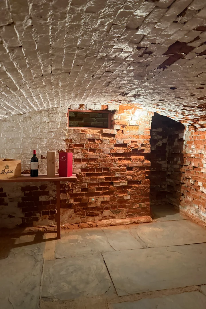 Additional image 31 of 48 Maesbury Street, Kensington SA 5068