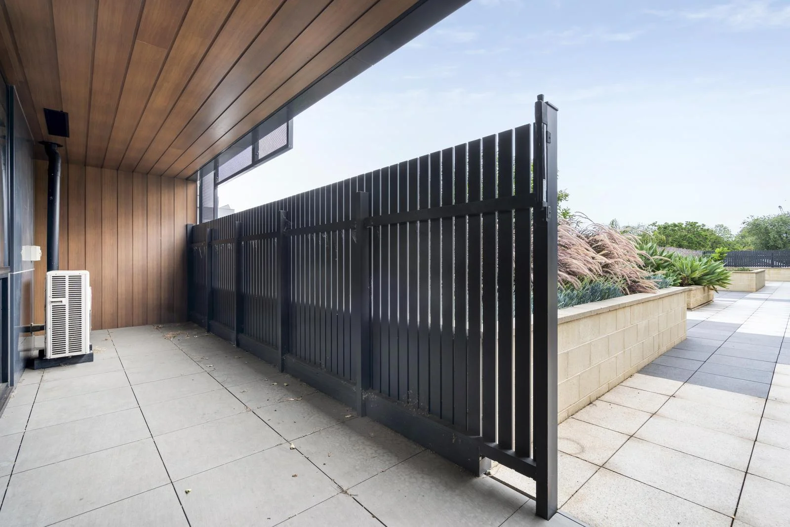 Additional image 11 of b104/55 John Street, Brunswick East VIC 3057