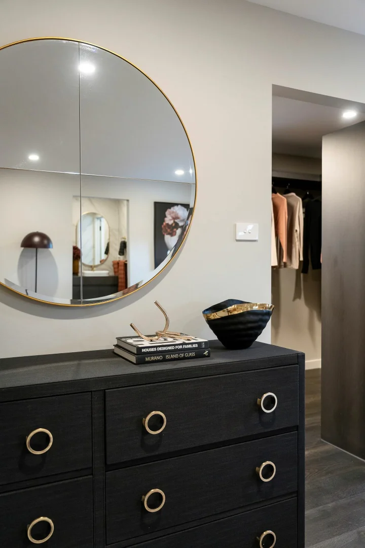 Additional image 9 of Lot 3147 Road 11, Orchard Hills North Estate, Orchard Hills NSW 2748