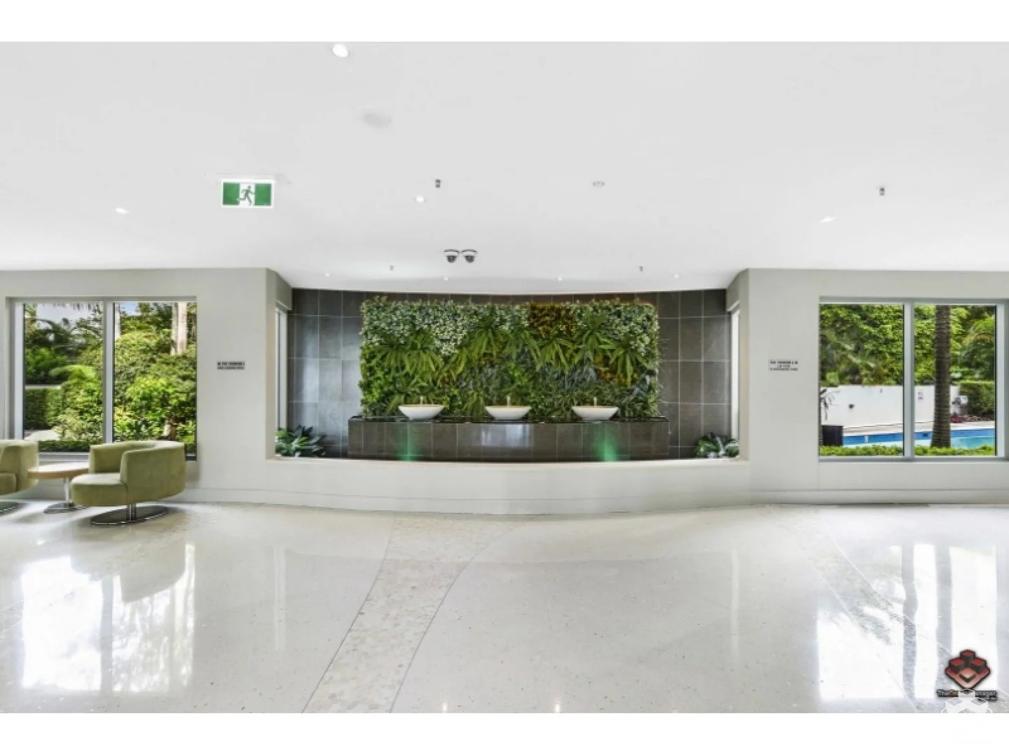 Additional image 15 of ID:21169331/326 Marine Parade, Labrador QLD 4215