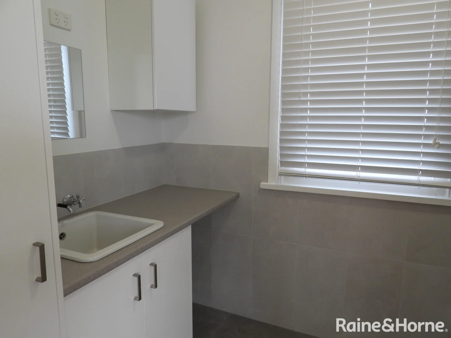 Additional image 11 of 41 Edward Street, Moree NSW 2400