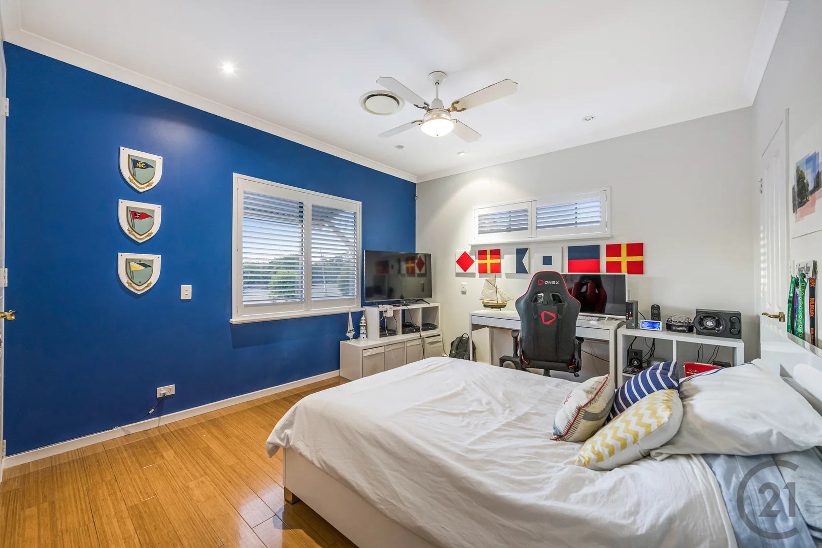 Additional image 15 of 36 Park Ridge Drive, Bouvard WA 6211