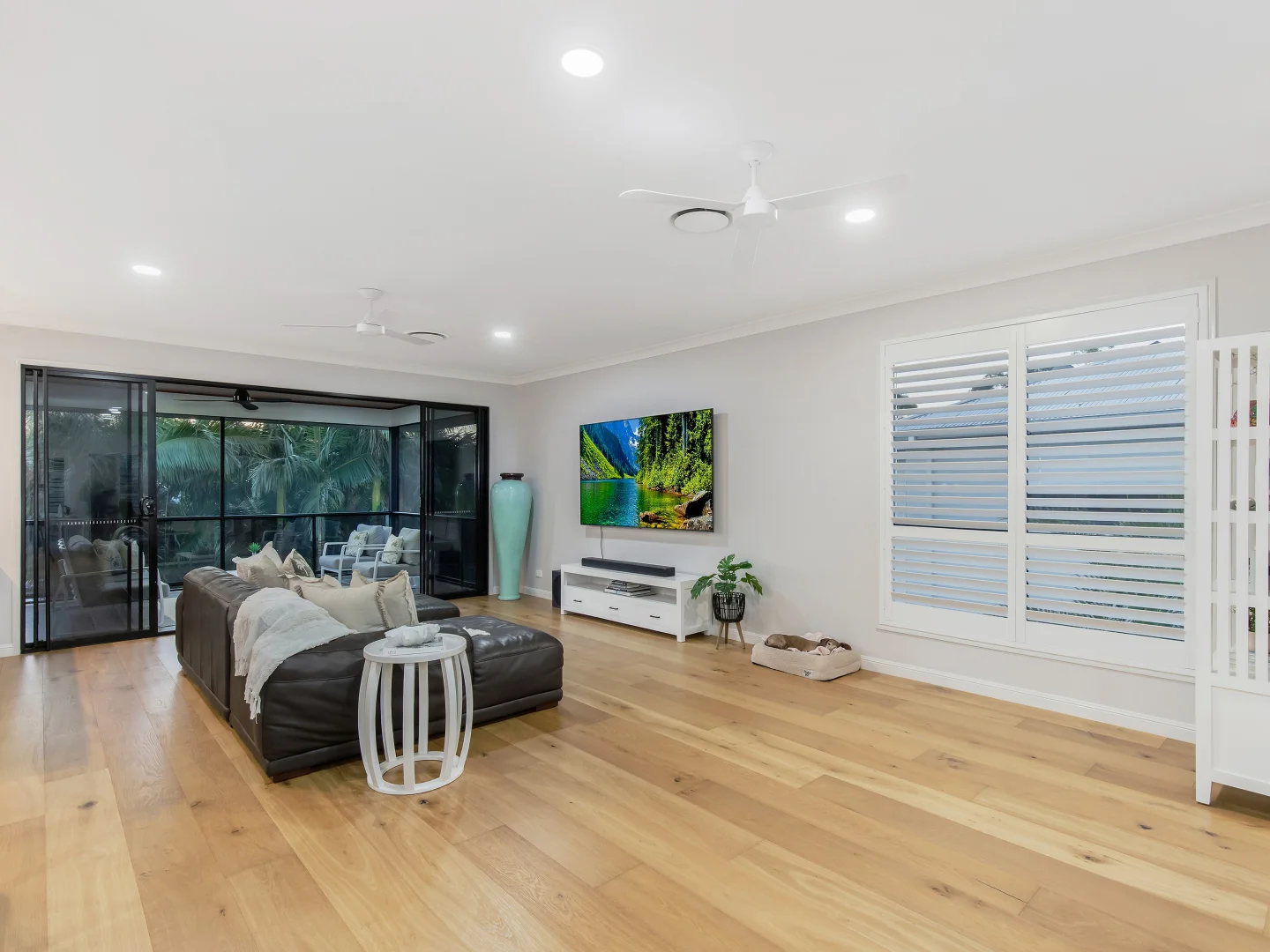 Additional image 18 of 8 Grampian Court, Reedy Creek QLD 4227