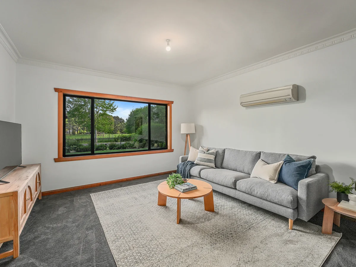 Additional image 9 of 29 Sorell Street, Chudleigh TAS 7304