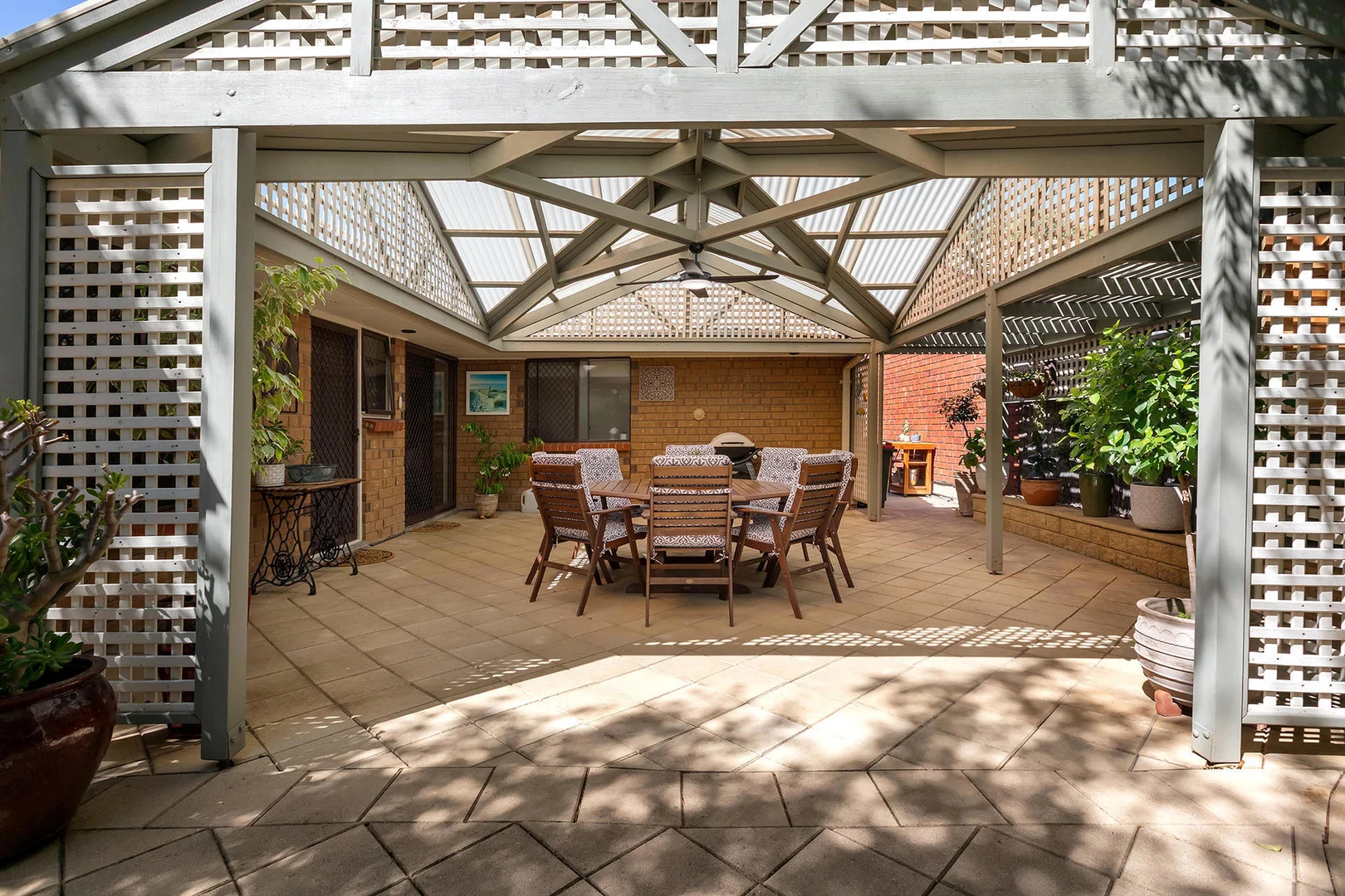 Additional image 24 of 4 Balmain Court, Golden Grove SA 5125