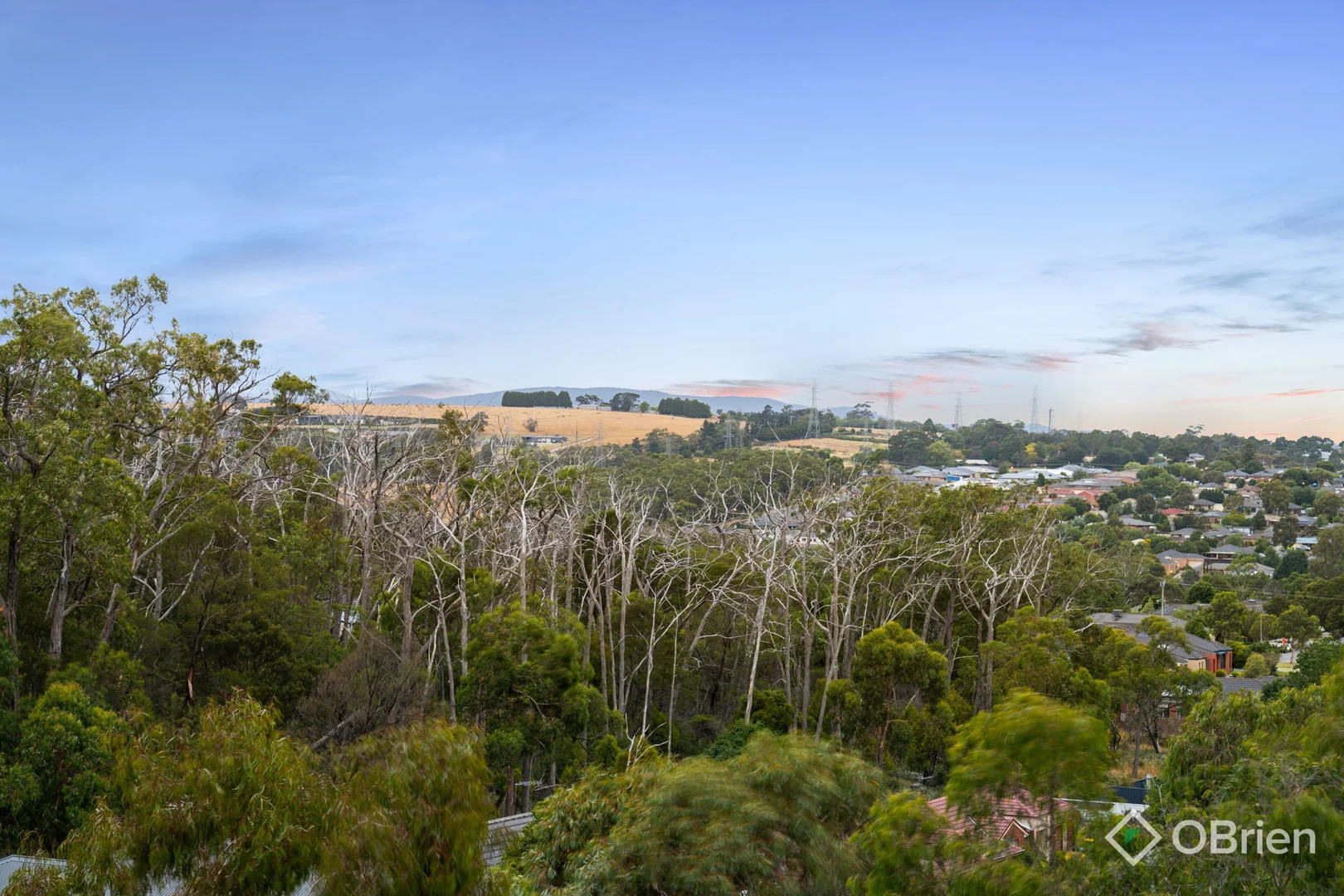 Additional image 18 of 9 Johnsons Place, Pakenham VIC 3810