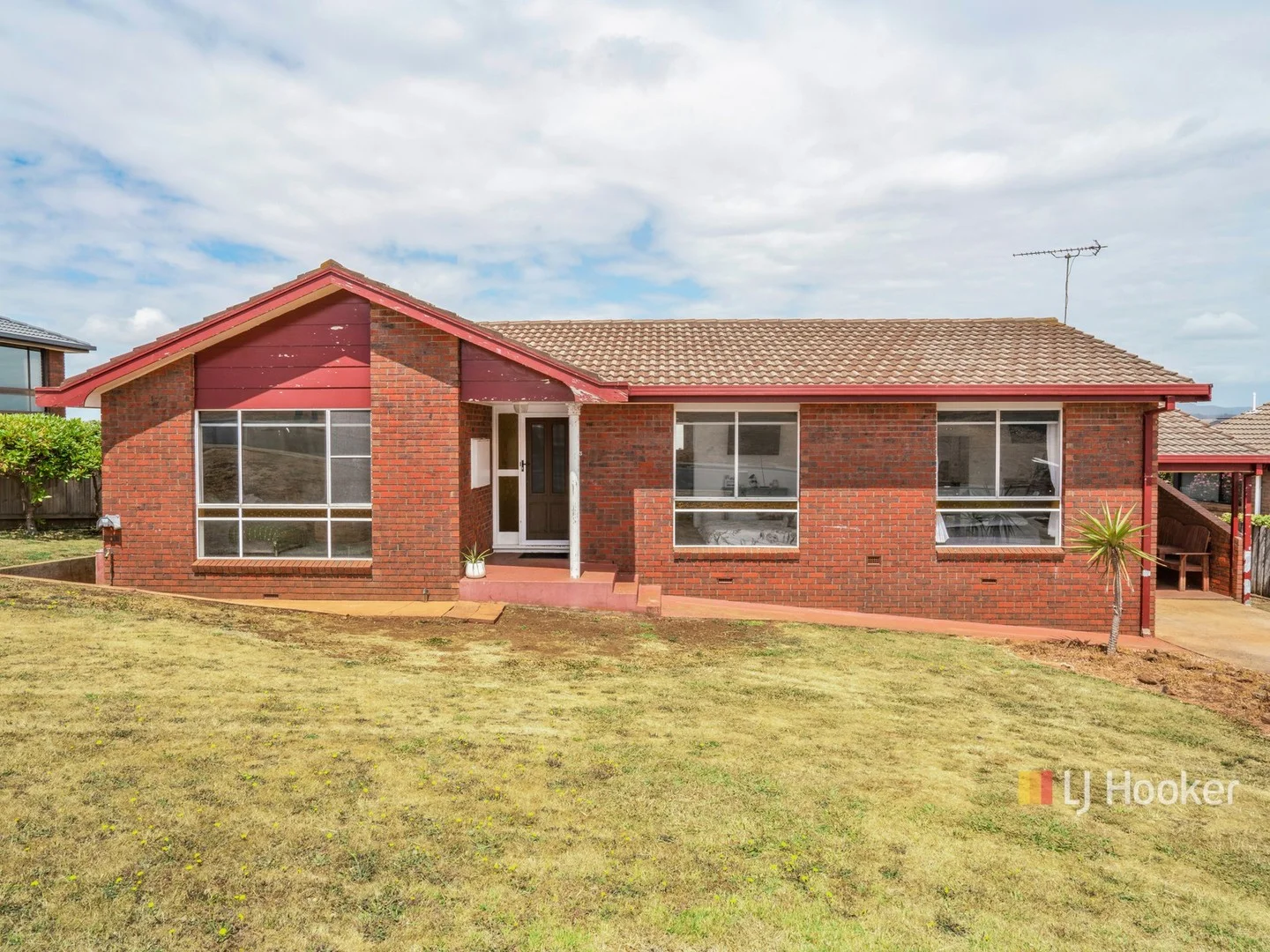 53 Lakin Street, West Ulverstone TAS 7315