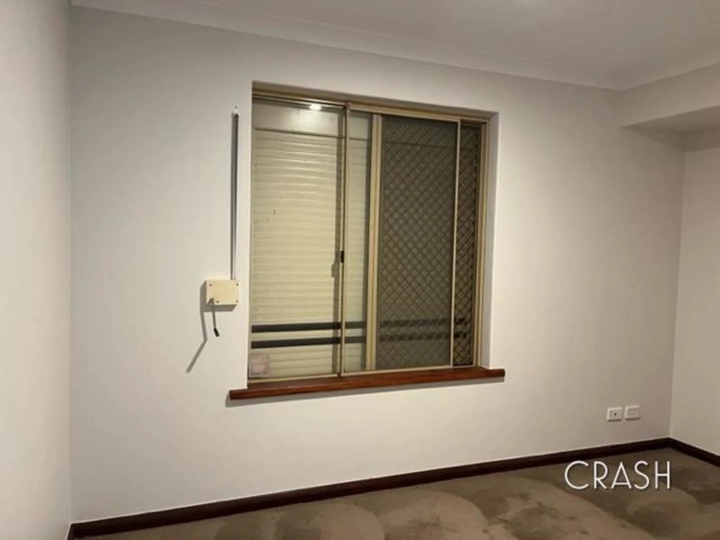 Additional image 23 of 11 Bell Court, Armadale WA 6112