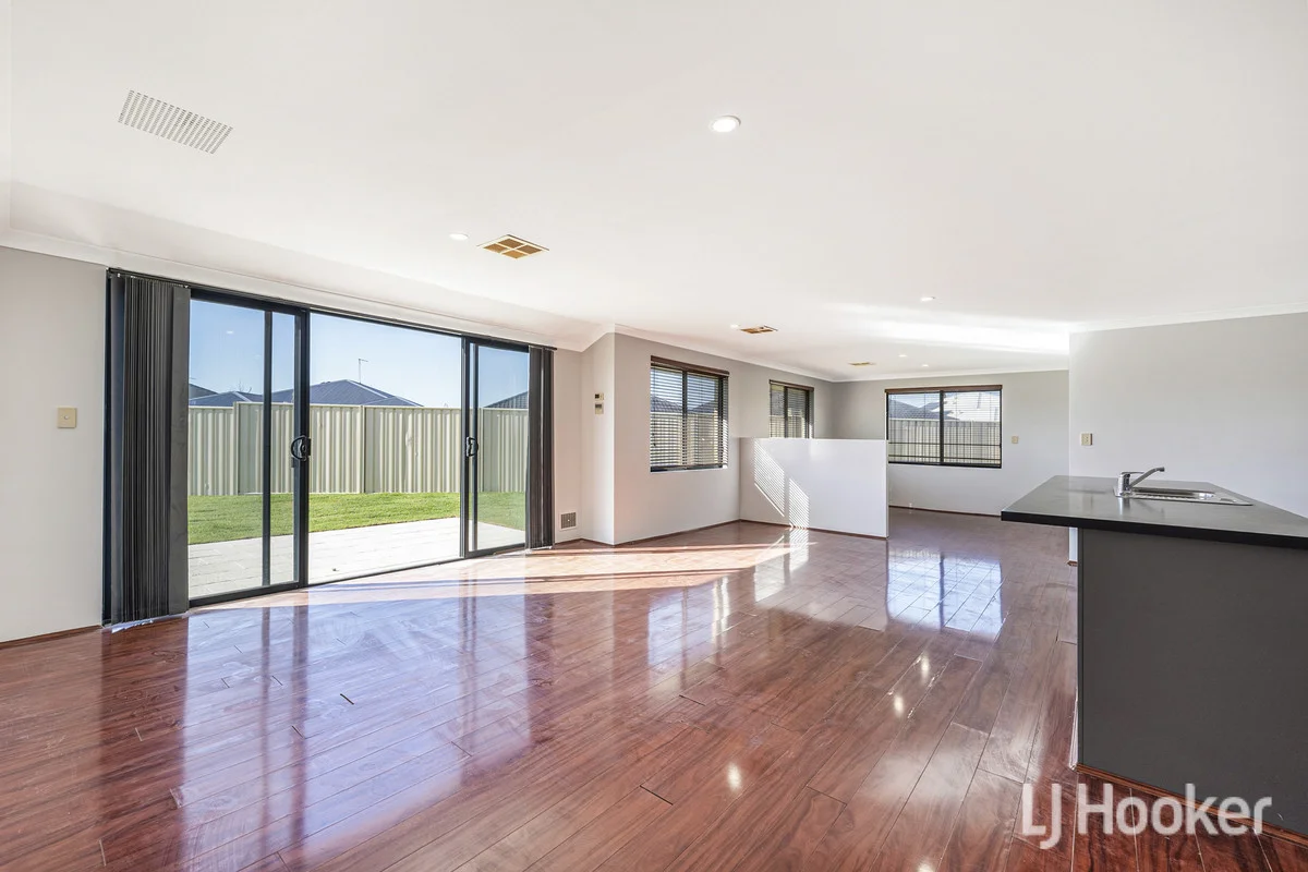 Additional image 16 of 25 Highcliffe Circle, Lakelands WA 6180