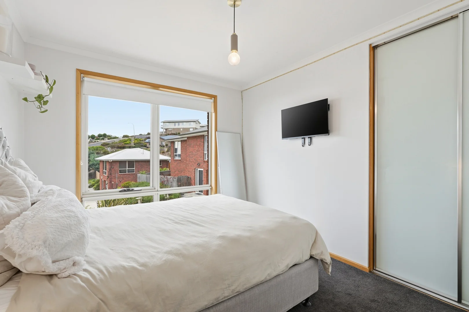 Additional image 12 of 5/634 Oceana Drive, Tranmere TAS 7018