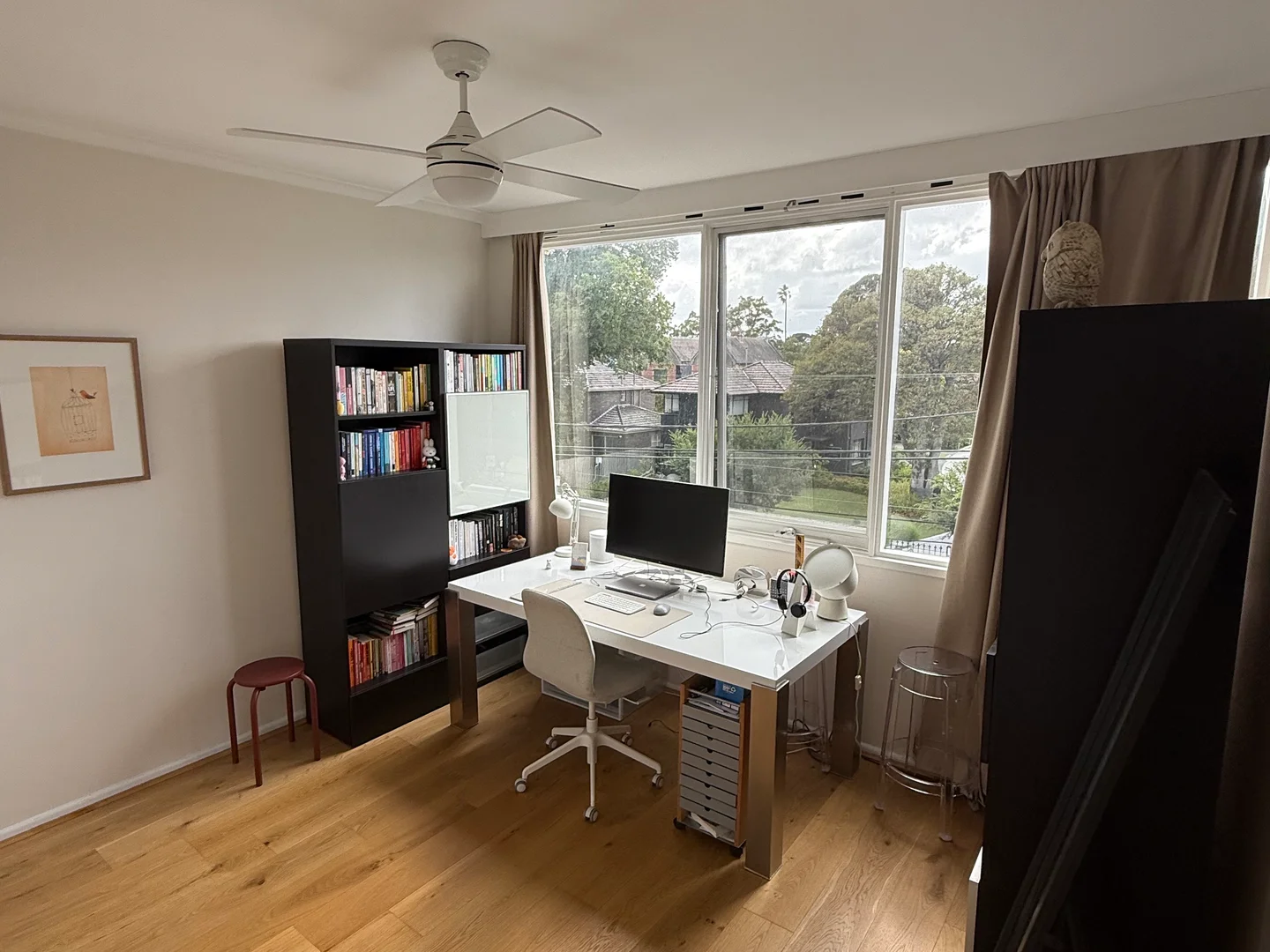 Additional image 12 of 7/23 Chapel Street, St Kilda VIC 3182