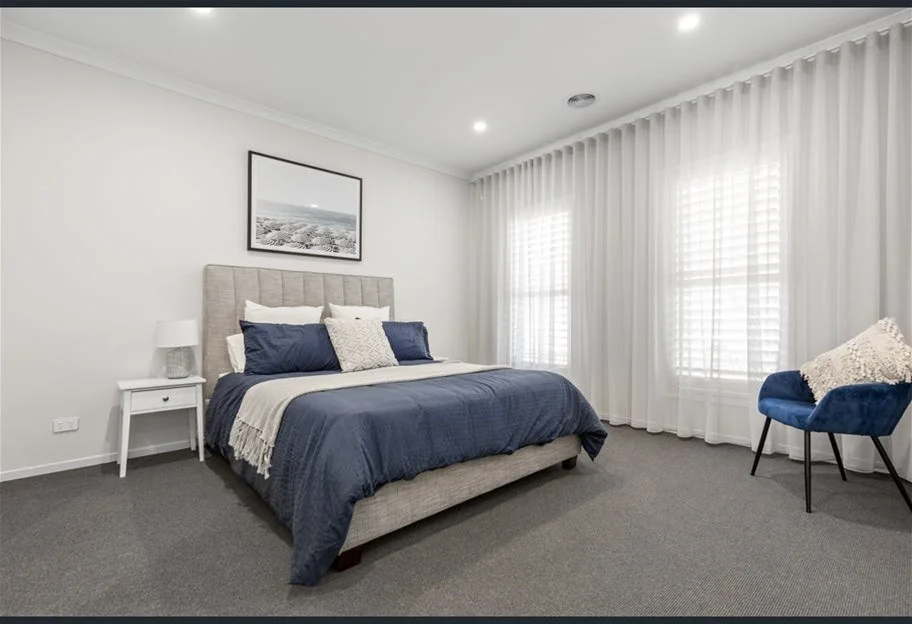 Additional image 4 of Kenwick WA 6107