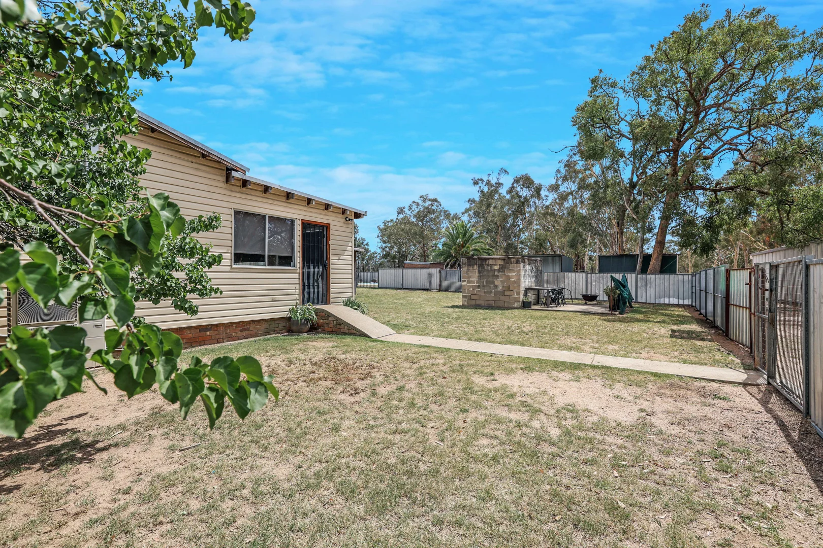 Additional image 15 of 97 Springwood Park Road, Mudgee NSW 2850