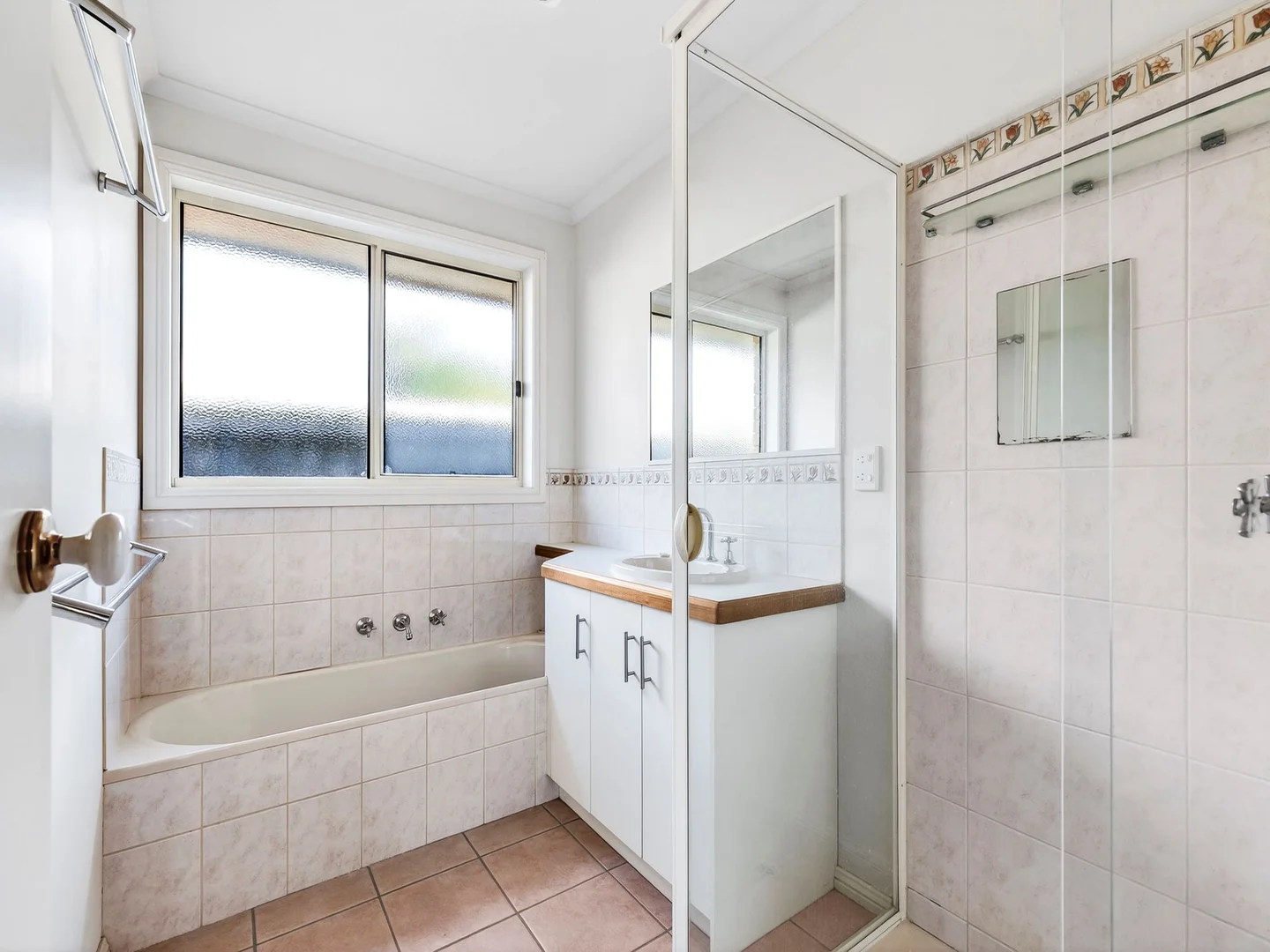 Additional image 8 of 2/13 Ashley Crt, Grovedale VIC 3216