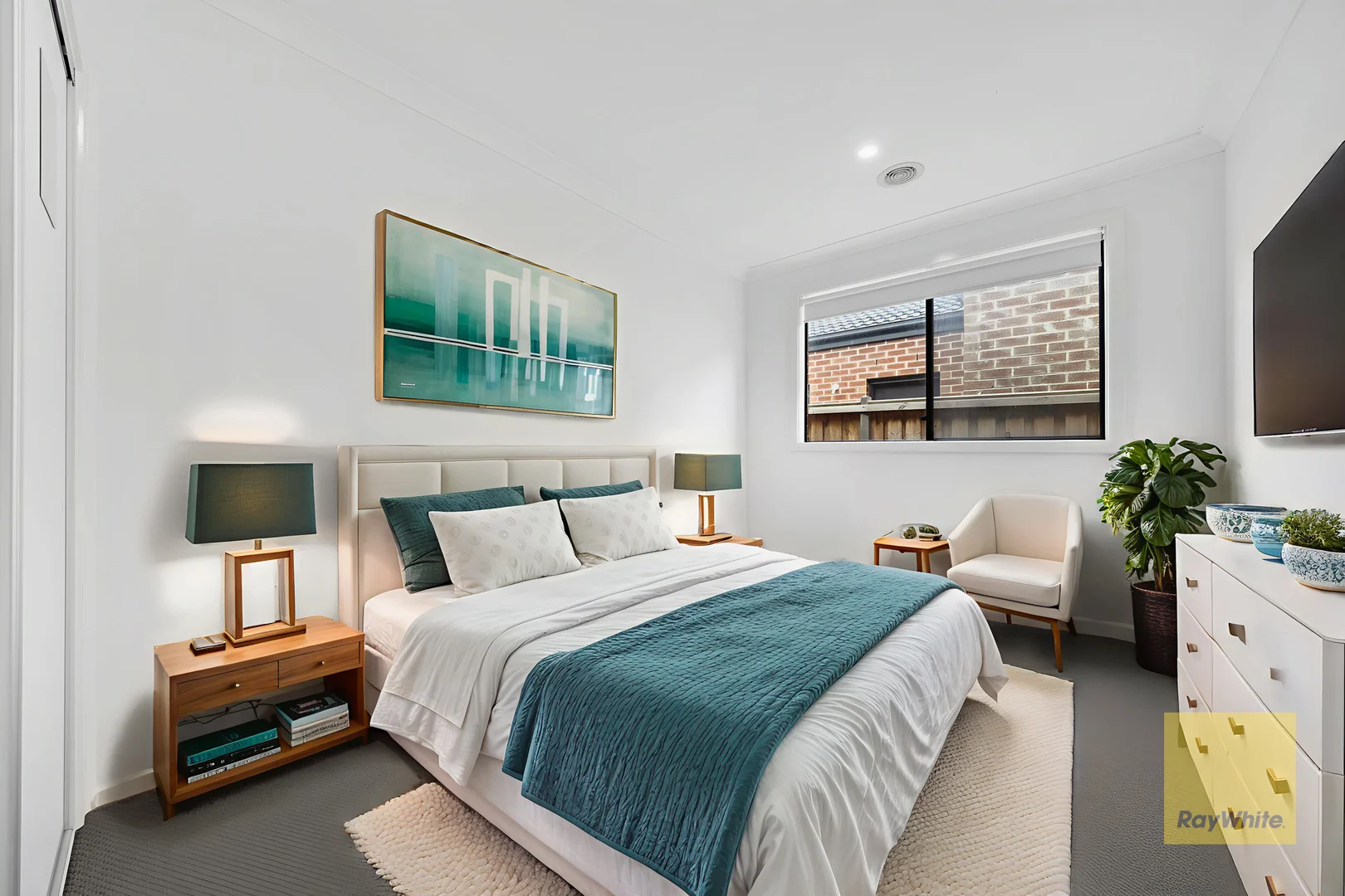 Additional image 3 of 18 Lay Street, Tarneit VIC 3029