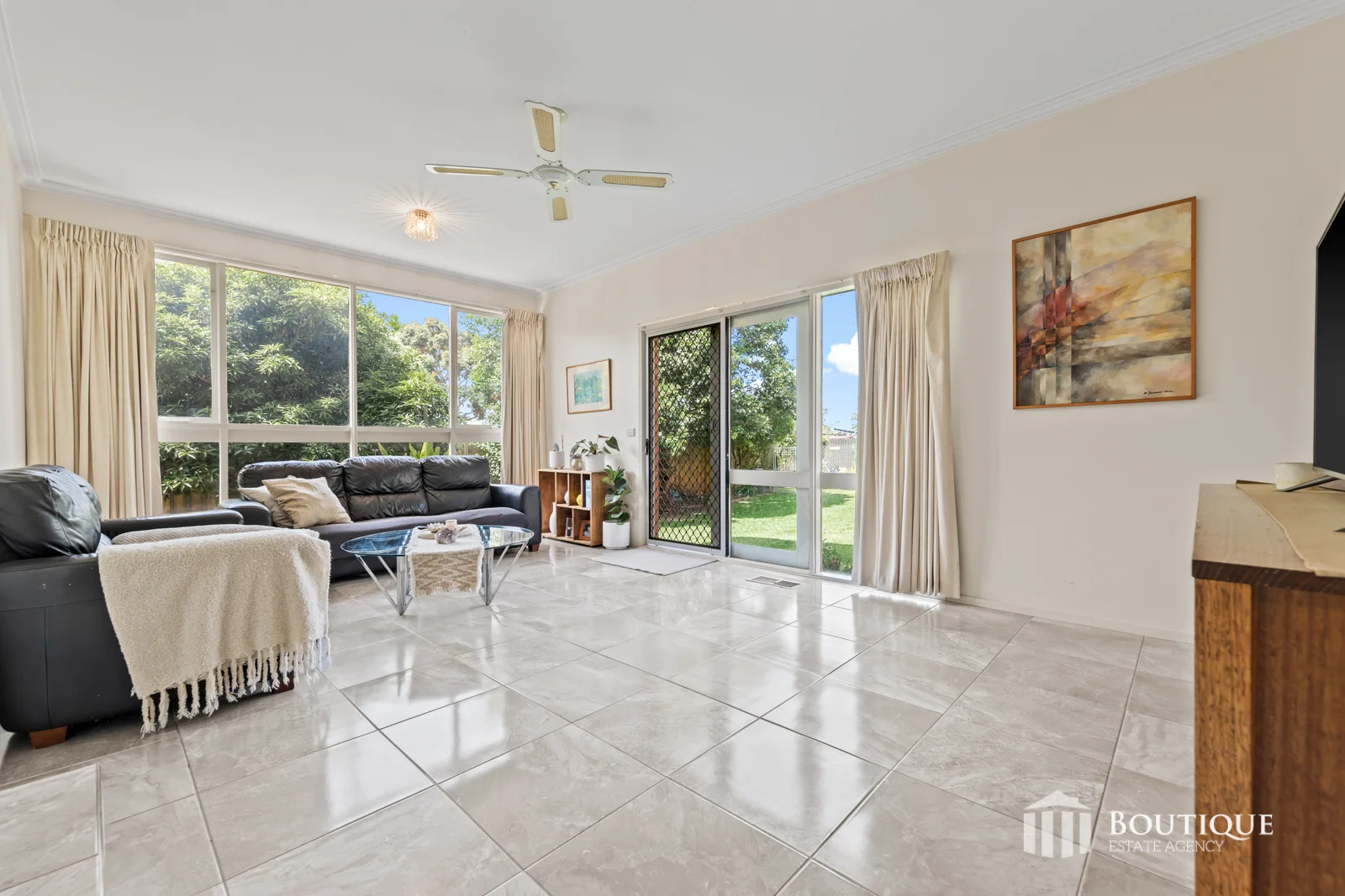 Additional image 10 of 3 Kiewa Court, Dandenong North VIC 3175