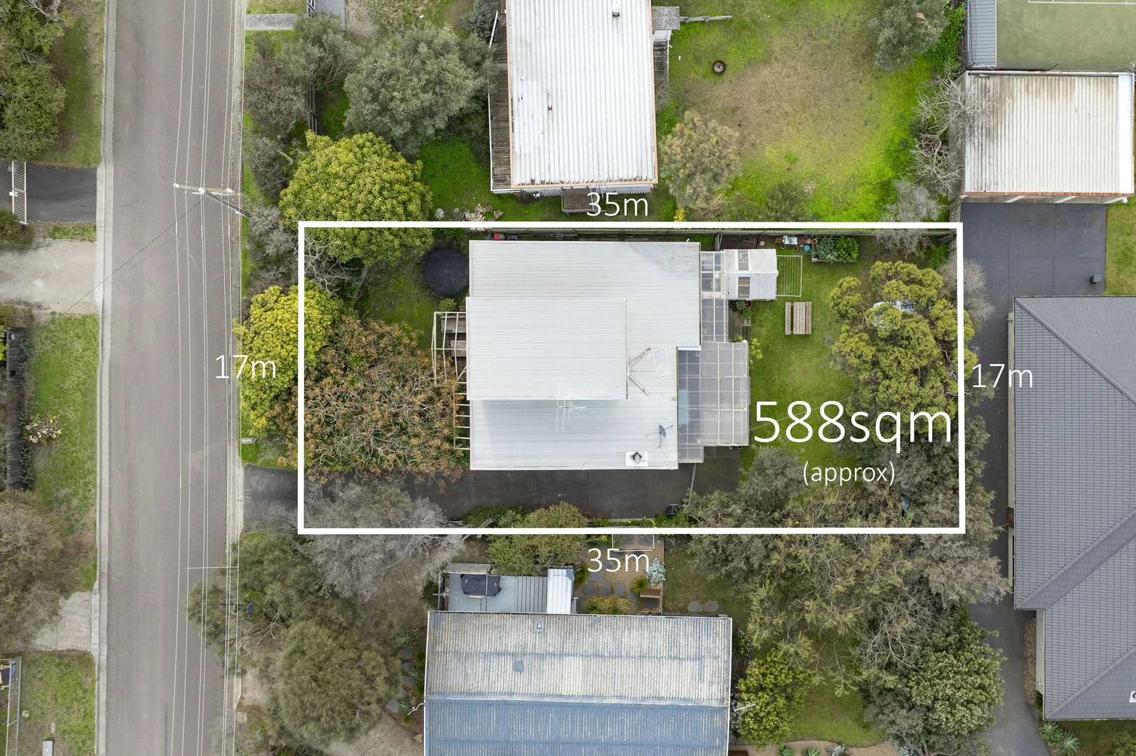 Additional image 29 of 4 Whitehead Street, Blairgowrie VIC 3942