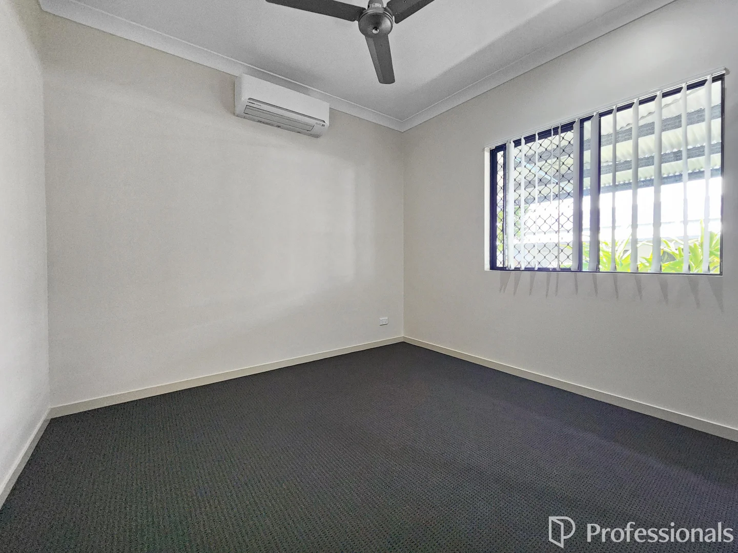 Additional image 22 of 3 Sunshine Court, Bowen QLD 4805