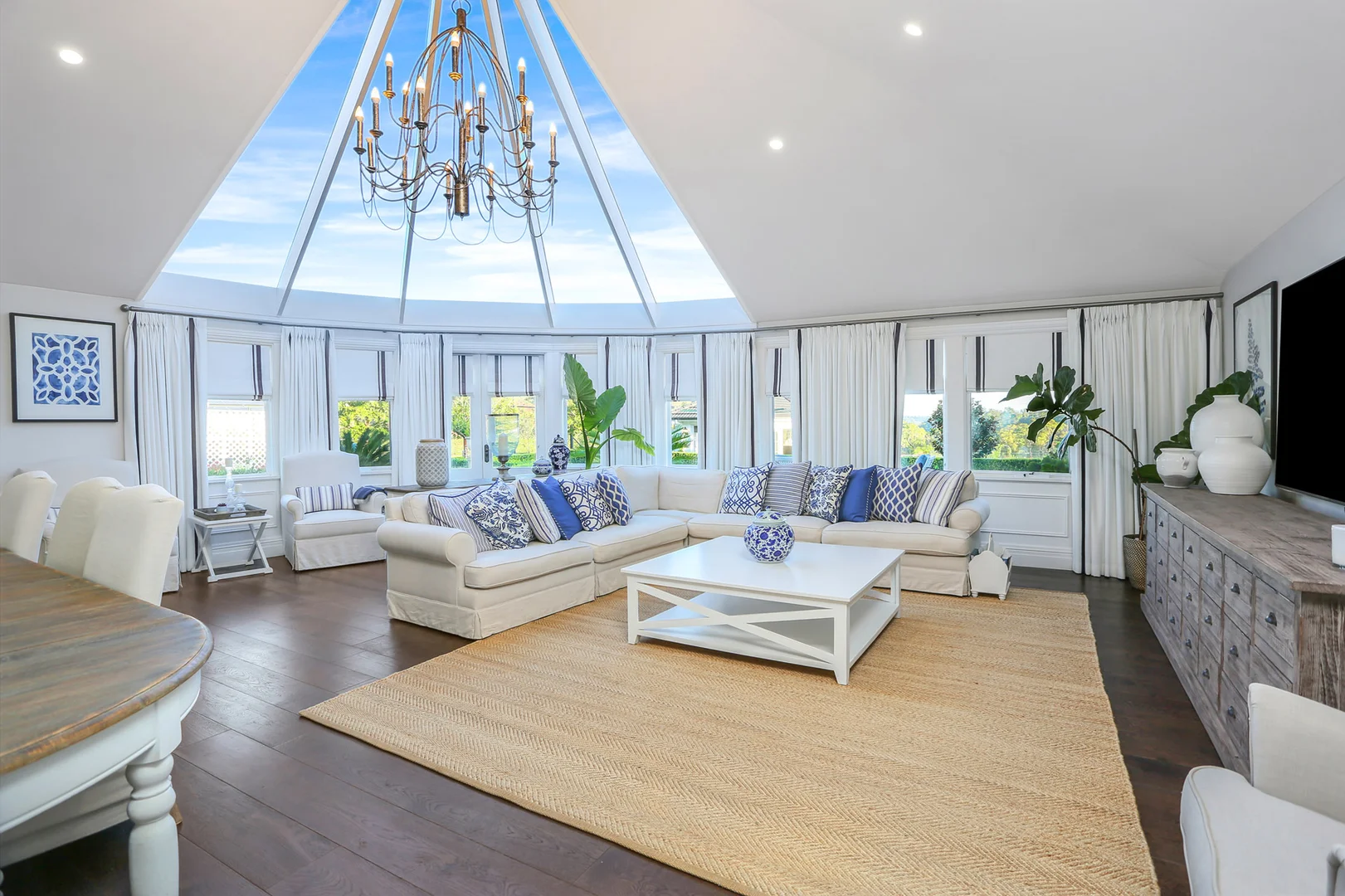 Additional image 4 of 36 Crosslands Road, Galston NSW 2159