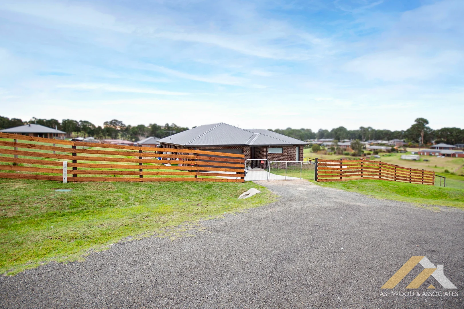 Additional image 19 of 25 Peppercorn Way, Nicholson VIC 3882