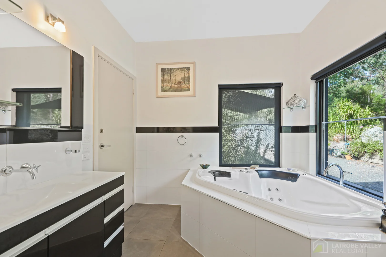 Additional image 11 of 720 Callignee South Road, Callignee South VIC 3844