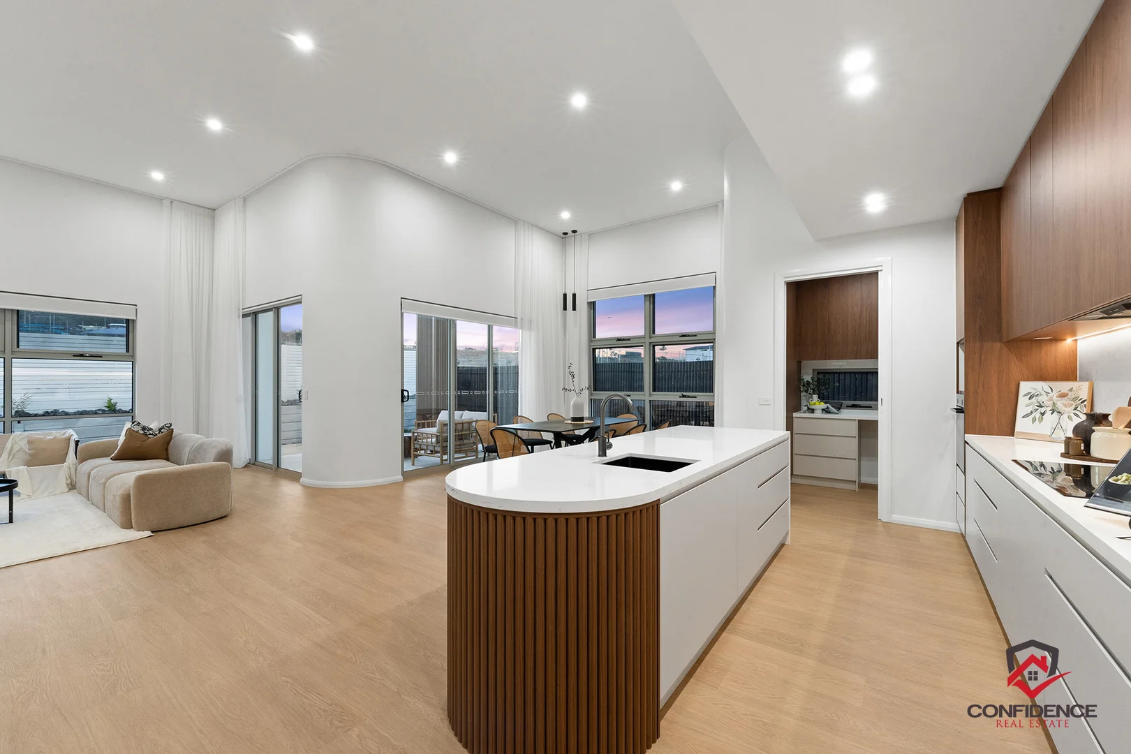 Additional image 18 of 36 Manoa Street, Denman Prospect ACT 2611