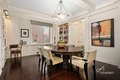 Additional image 5 of 345 E 57th St Apt 12A, Manhattan, NY, 10022
