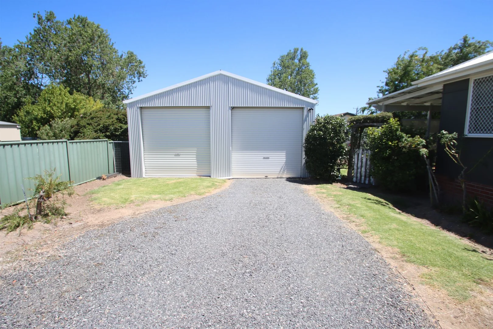 Additional image 14 of 59 Manners Street, Tenterfield NSW 2372
