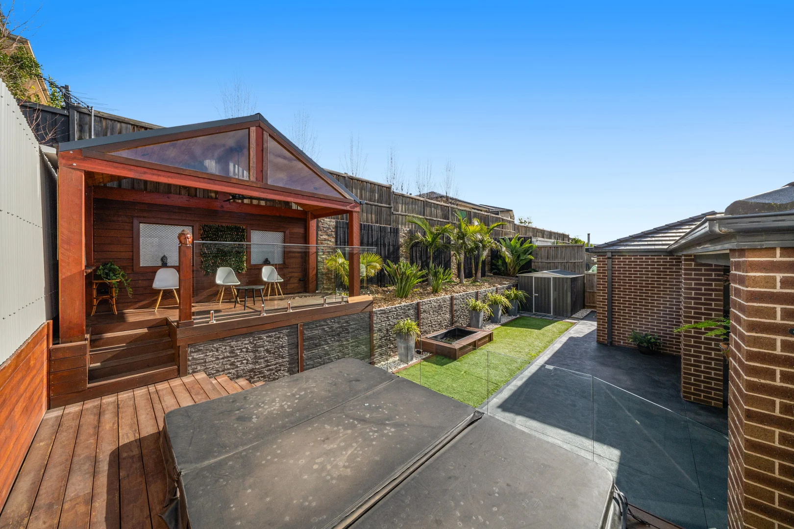 Additional image 17 of 78 Maiden Drive, Sunbury VIC 3429