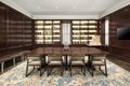 Additional image 12 of 344 W 72nd St Apt 1106, Manhattan, NY, 10023