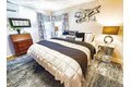 Additional image 14 of 14 Townsend Pl, Syosset, NY, 11791