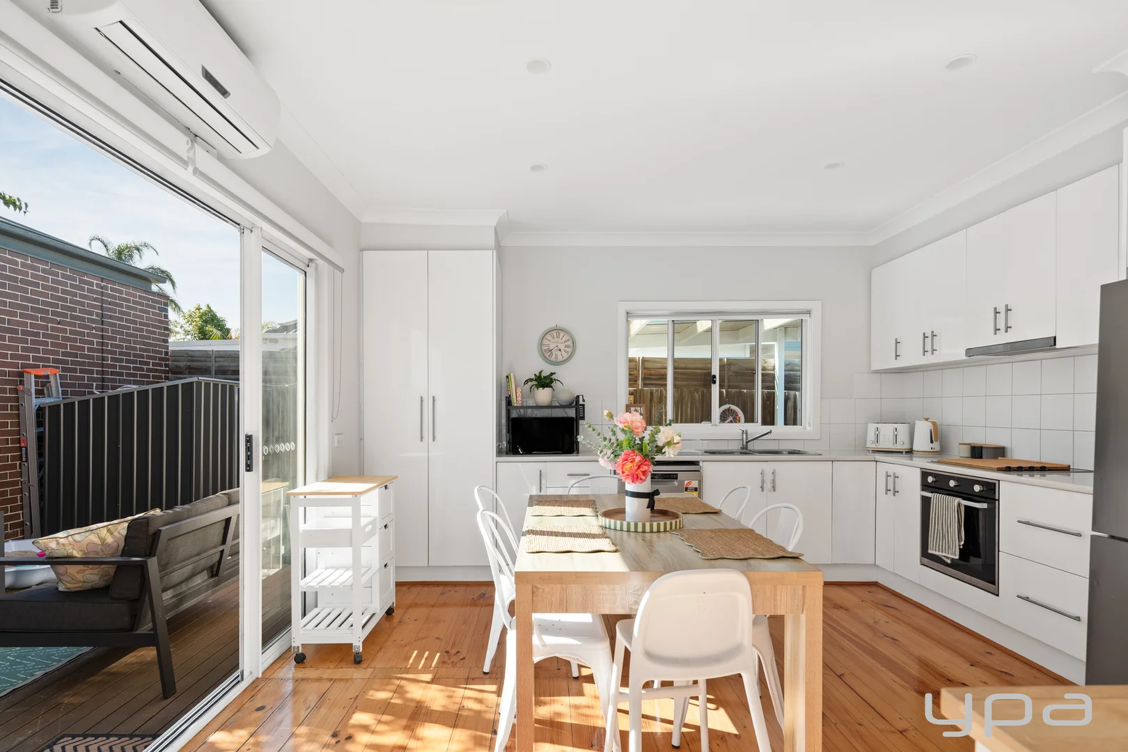 Additional image 5 of 28 Tenterden Street, Yarraville VIC 3013
