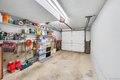 Additional image 31 of 4 Brooks St, Hicksville, NY, 11801