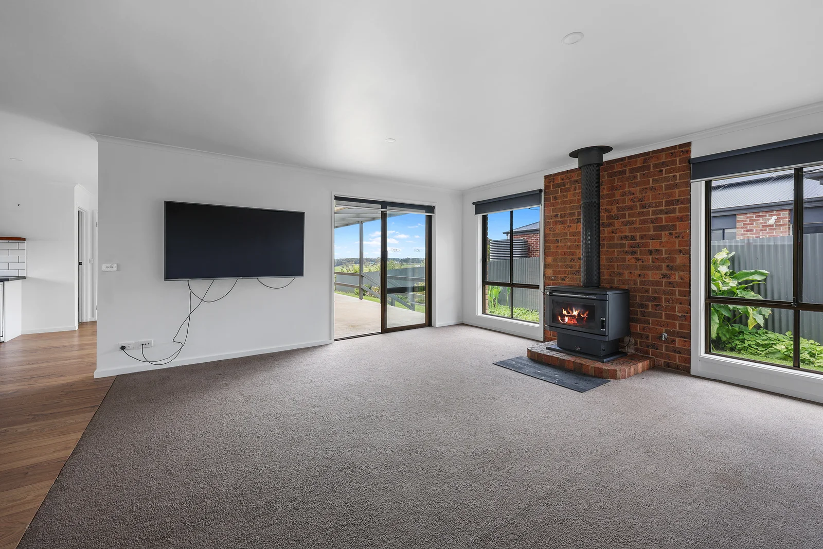 Additional image 4 of 63 Barrett Street, Timboon VIC 3268